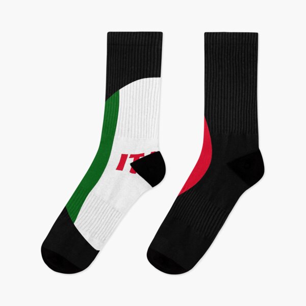 Item preview, Italy Flag Gifts designed and sold by Shariss.