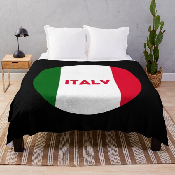 Item preview, Italy Flag Gifts designed and sold by Shariss.