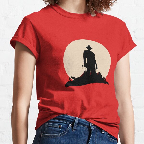 Raiders of the Lost Ark indiana jones T-Shirt womens graphic tshirts Custom  aldult Teen unisex digital printing xs-5xl cotton - AliExpress