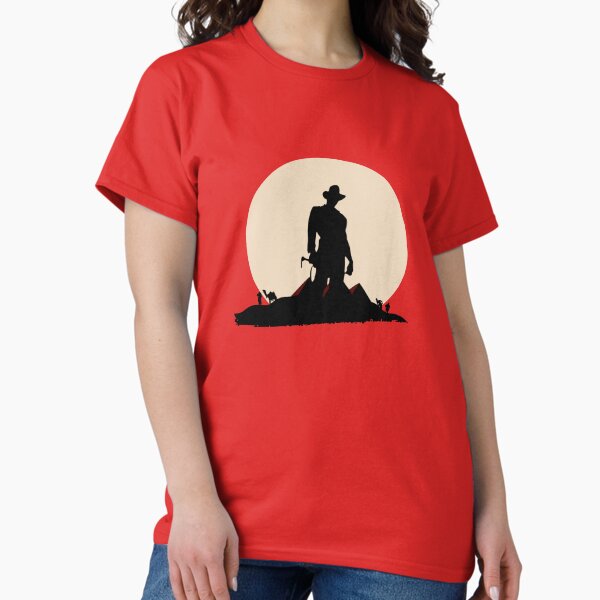 Item preview, Sunset by the Desert - Indy - Funny designed and sold by Fenay Designs.