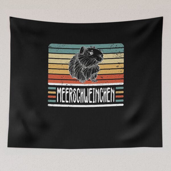 Item preview, Guinea Pig Lovers Guinea Pig Owner designed and sold by besTmanuFacture.