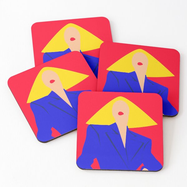 Item preview, PRIMAIR LADY designed and sold by jefvr.