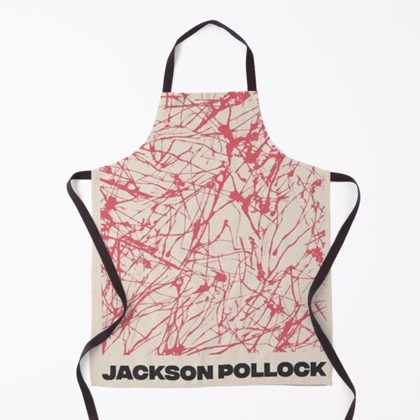 Item preview, Pink Pollock Gesso Paper designed and sold by ckabasinaf.