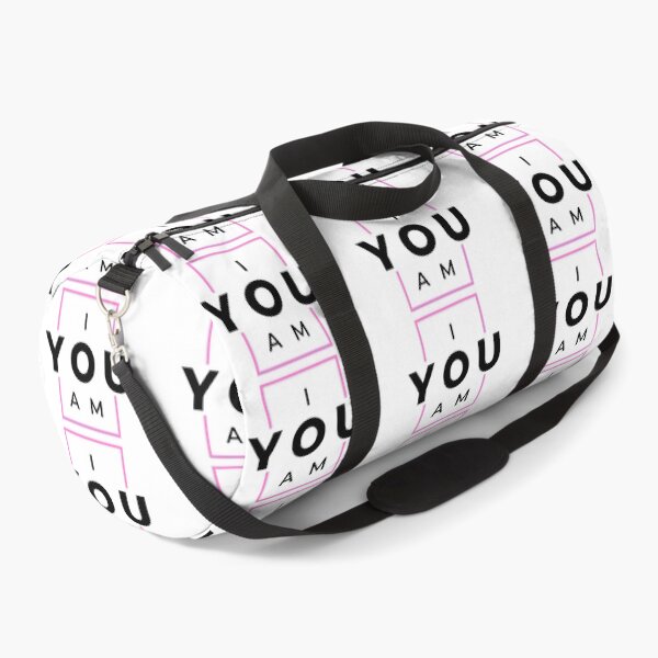 Item preview, I AM YOU. We are the Universe designed and sold by AlfaEcho.