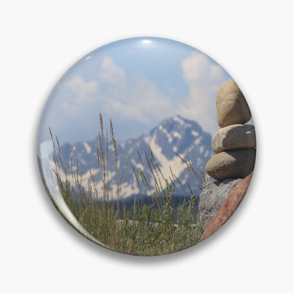 Item preview, Ridgeway CO designed and sold by Tammy Drombolis.