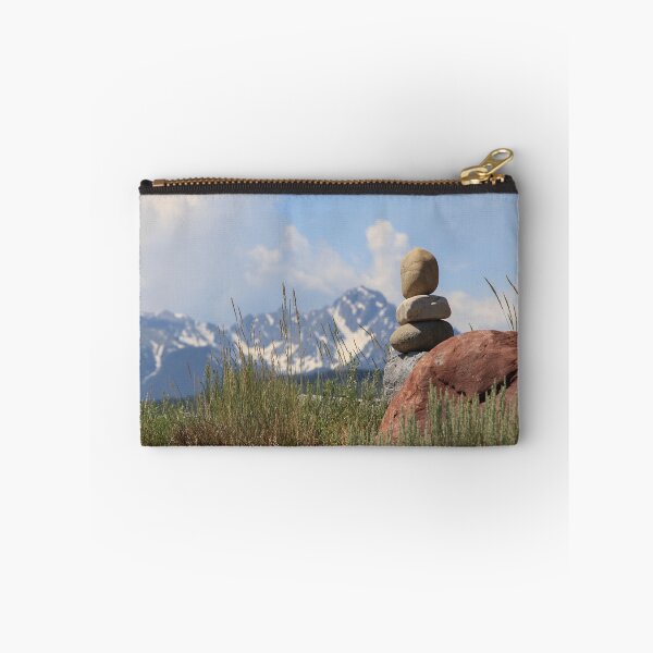 Item preview, Ridgeway CO designed and sold by Tammy Drombolis.