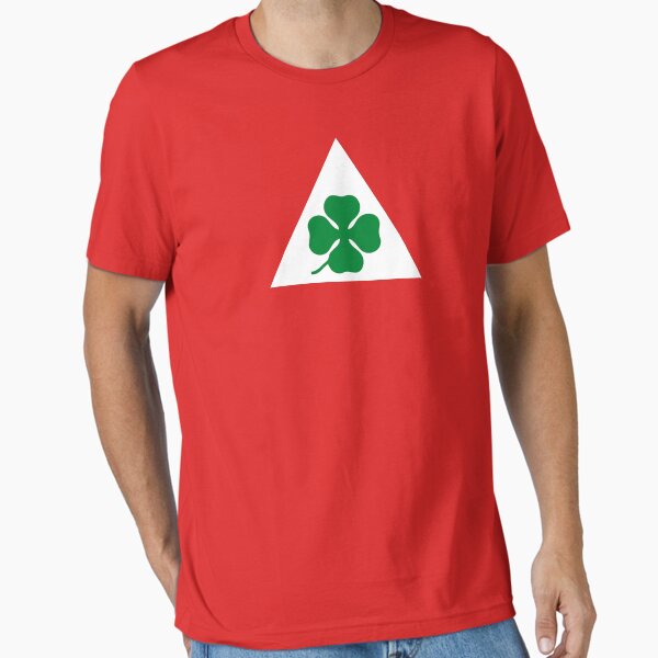 Item preview, Alfa Romeo Quadrifoglio Green designed and sold by JRLdesign1.