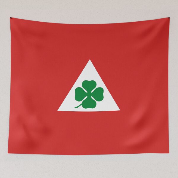 Item preview, Alfa Romeo Quadrifoglio Green designed and sold by JRLdesign1.