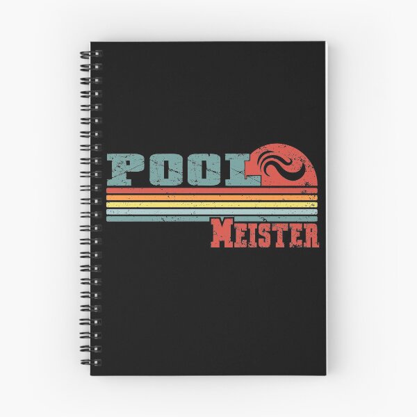 Artikelvorschau, Bademeister Poolmeister Swimmingpool Pool Meister entworfen und verkauft von besTmanuFacture.