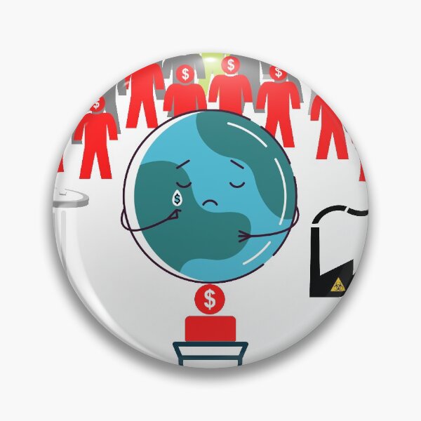 Item preview, Our world designed and sold by Seboux.
