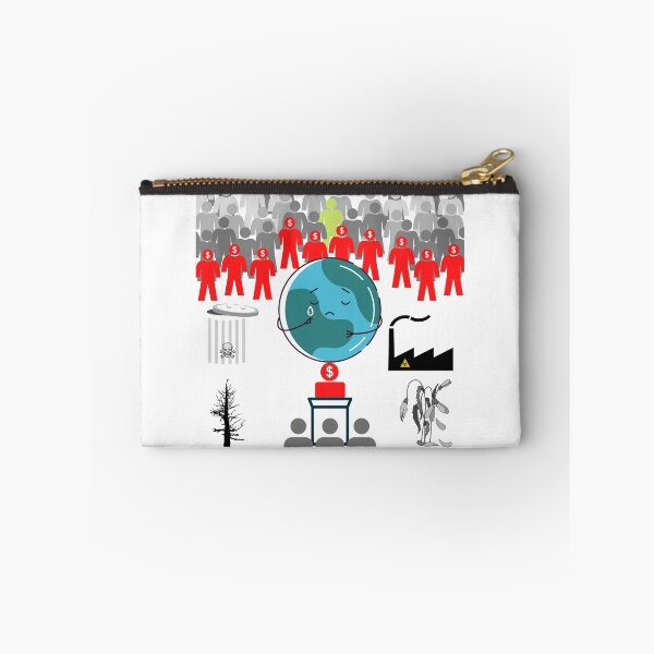Item preview, Our world designed and sold by Seboux.
