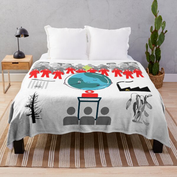 Item preview, Our world designed and sold by Seboux.