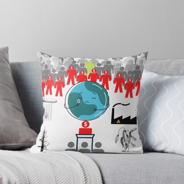 Item preview, Our world designed and sold by Seboux.