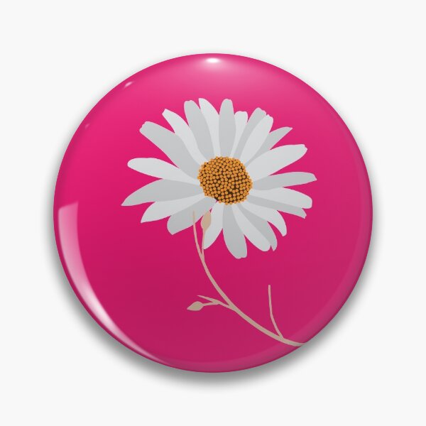 Item preview, Floral fling designed and sold by Beyondstore.