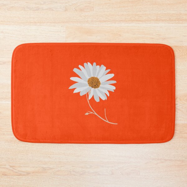 Item preview, Floral fling designed and sold by Beyondstore.