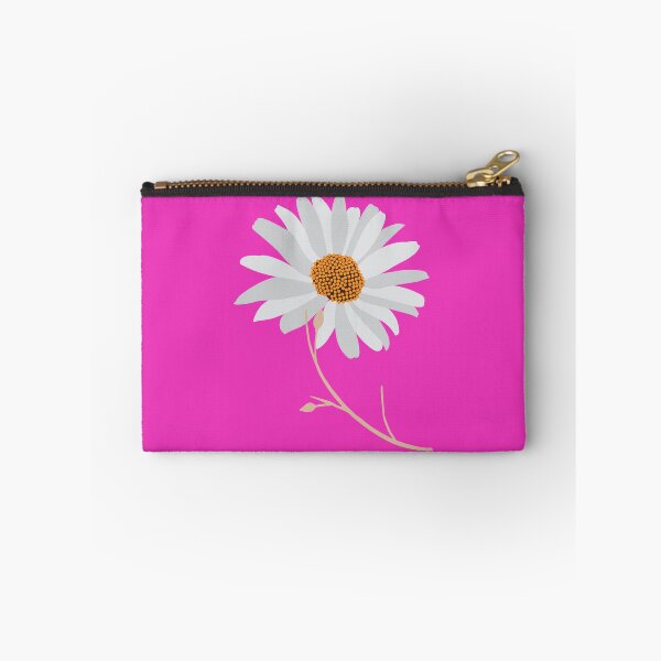 Item preview, Floral fling designed and sold by Beyondstore.