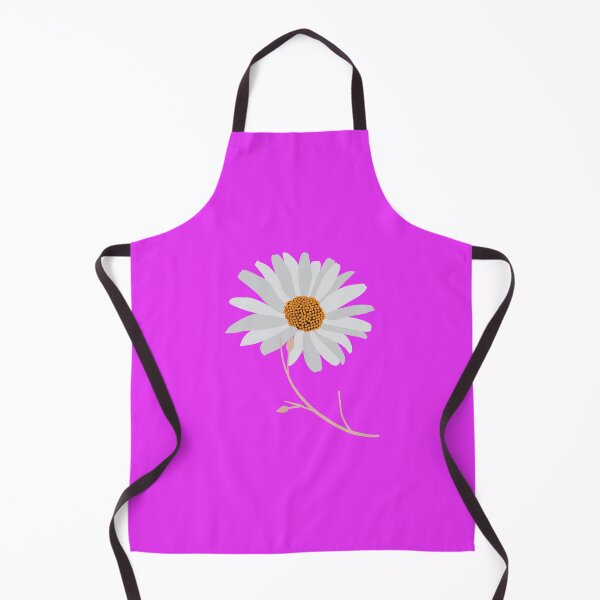 Item preview, Floral fling designed and sold by Beyondstore.