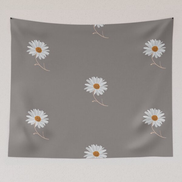 Item preview, Floral fling designed and sold by Beyondstore.
