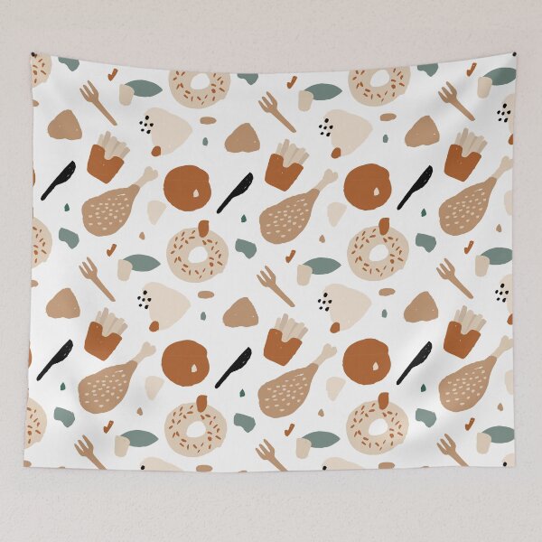Tapestry