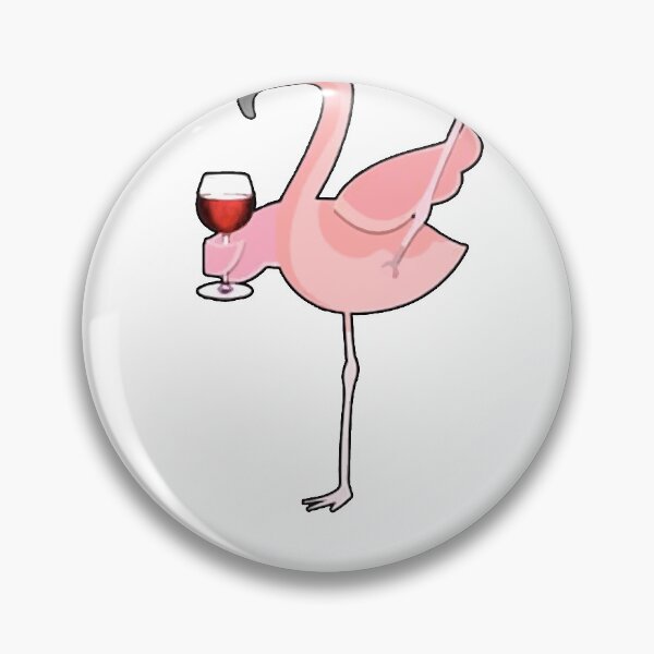 Item preview, thats what i do i drink and i know things favorite human wen woman wine designed and sold by JohnCases.
