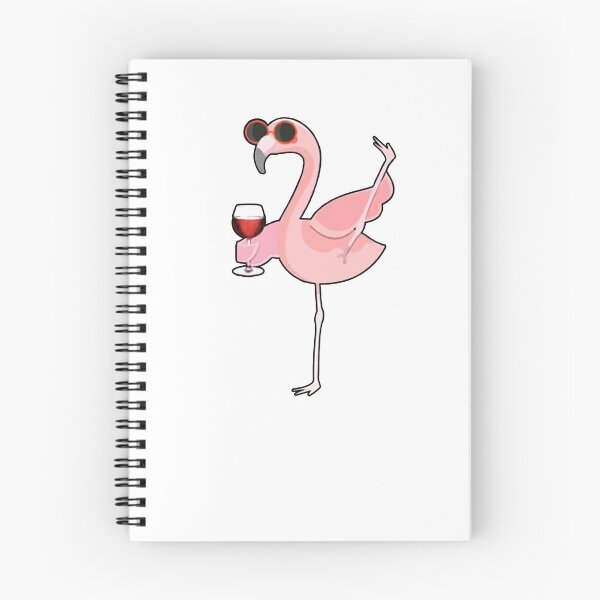 Item preview, thats what i do i drink and i know things favorite human wen woman wine designed and sold by JohnCases.