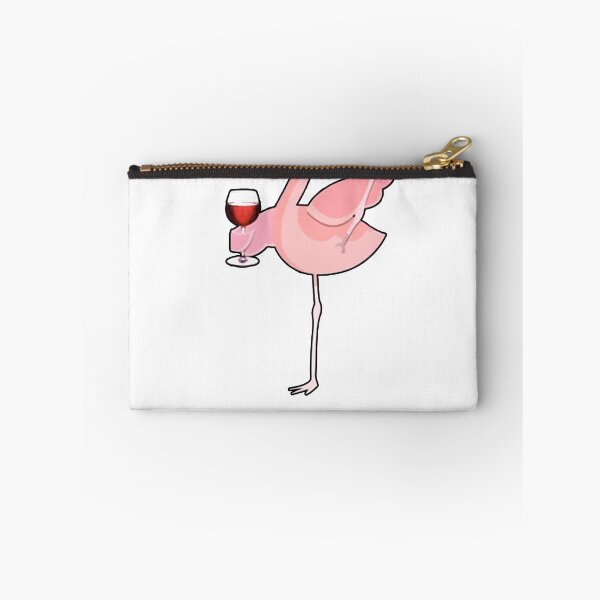 Item preview, thats what i do i drink and i know things favorite human wen woman wine designed and sold by JohnCases.