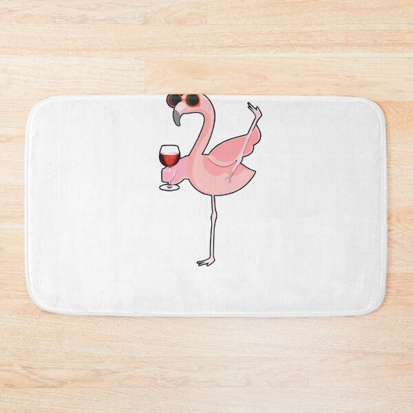 Item preview, thats what i do i drink and i know things favorite human wen woman wine designed and sold by JohnCases.