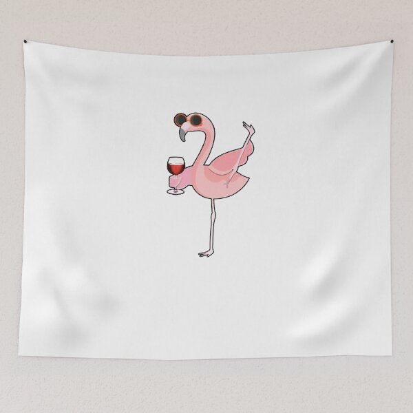Item preview, thats what i do i drink and i know things favorite human wen woman wine designed and sold by JohnCases.