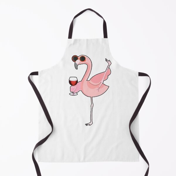 Item preview, thats what i do i drink and i know things favorite human wen woman wine designed and sold by JohnCases.