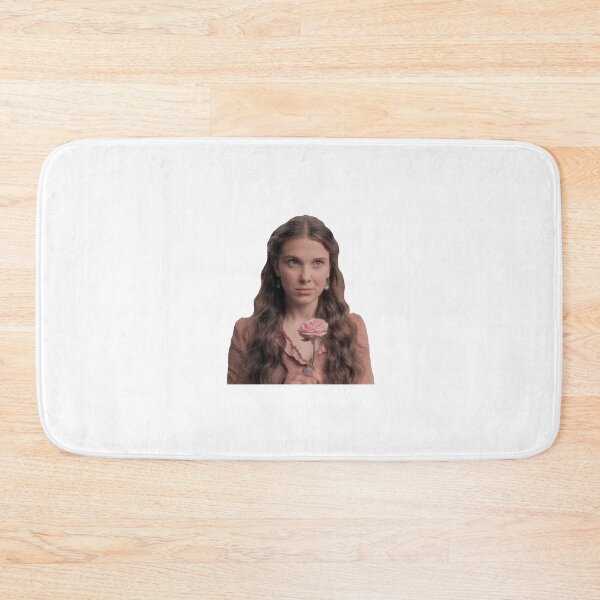 Item preview, Enola holmes  designed and sold by lasercats.