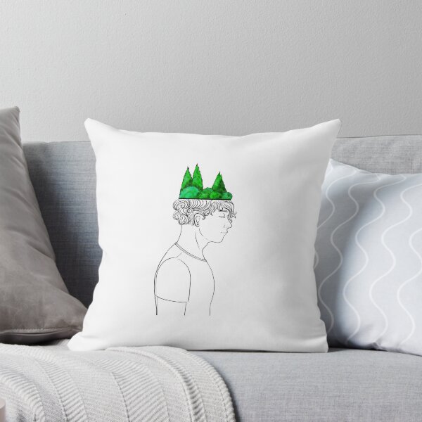 Item preview, Calmness designed and sold by Art-Fun-You.