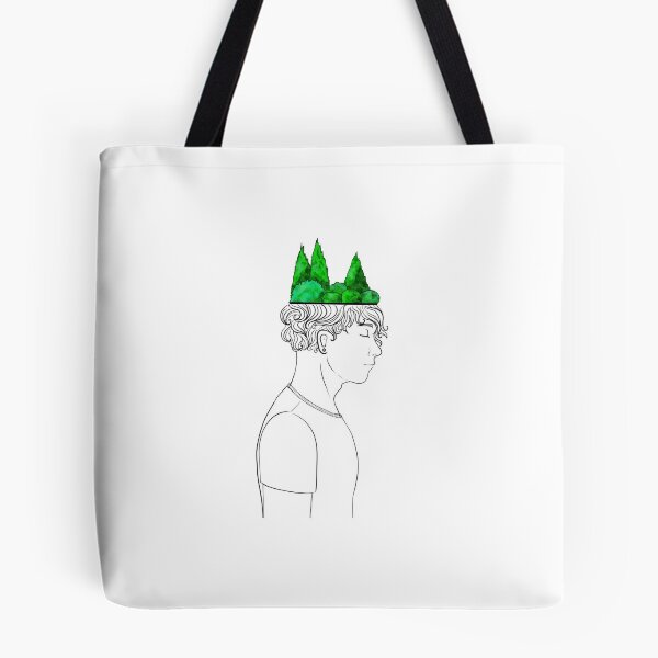 Item preview, Calmness designed and sold by Art-Fun-You.