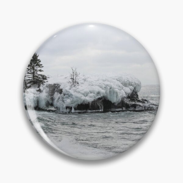 Item preview, Hollow Rock MN designed and sold by Tammy Drombolis.