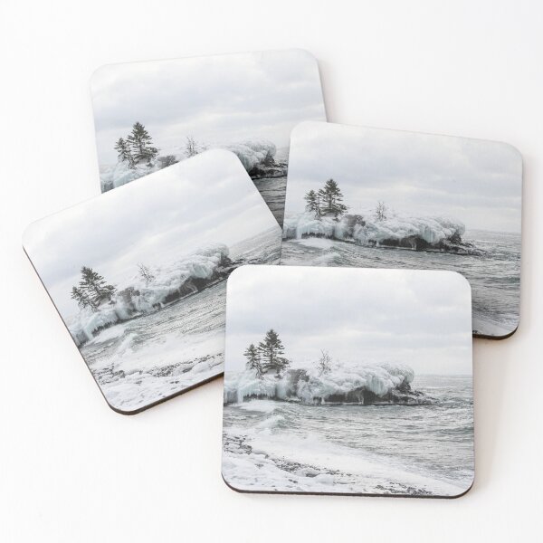 Item preview, Hollow Rock MN designed and sold by Tammy Drombolis.