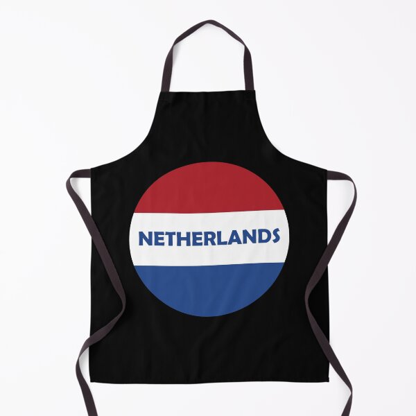 Item preview, Netherlands Flag Gifts designed and sold by Shariss.