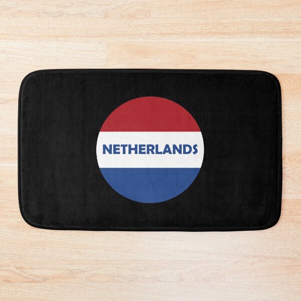 Item preview, Netherlands Flag Gifts designed and sold by Shariss.
