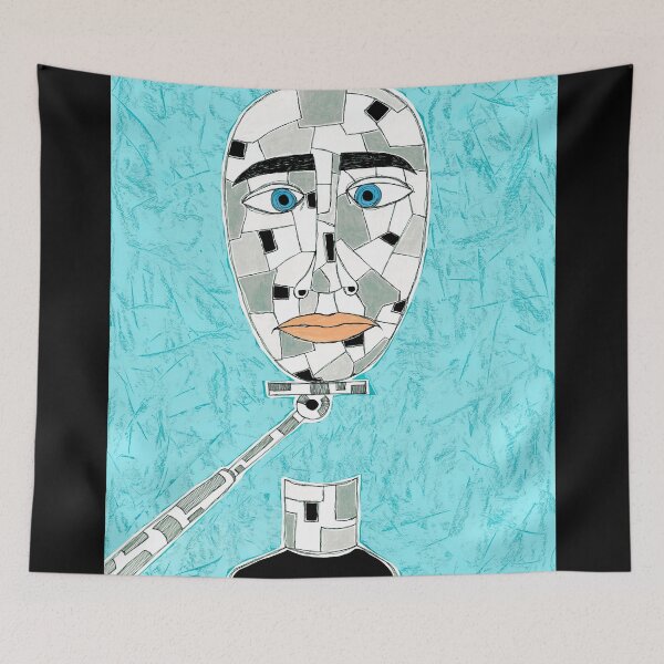 Item preview, Selfie-Stick designed and sold by Jeremy Clayton.