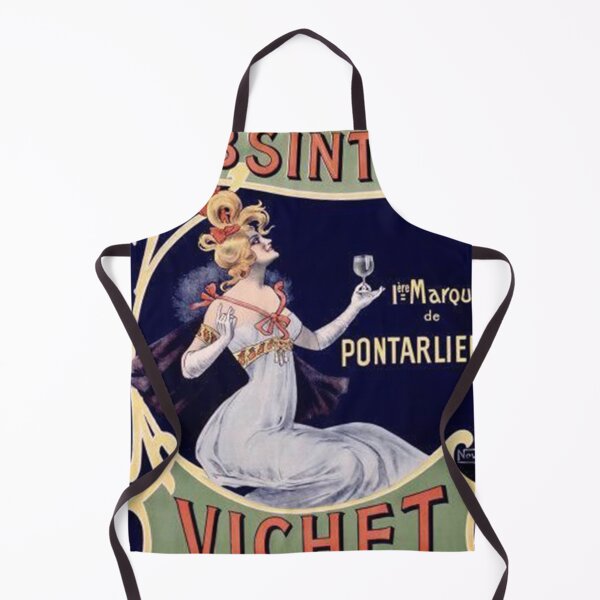 Item preview, Woman Vichet Marque designed and sold by ckabasinaf.