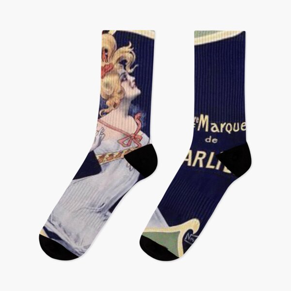Item preview, Woman Vichet Marque designed and sold by ckabasinaf.