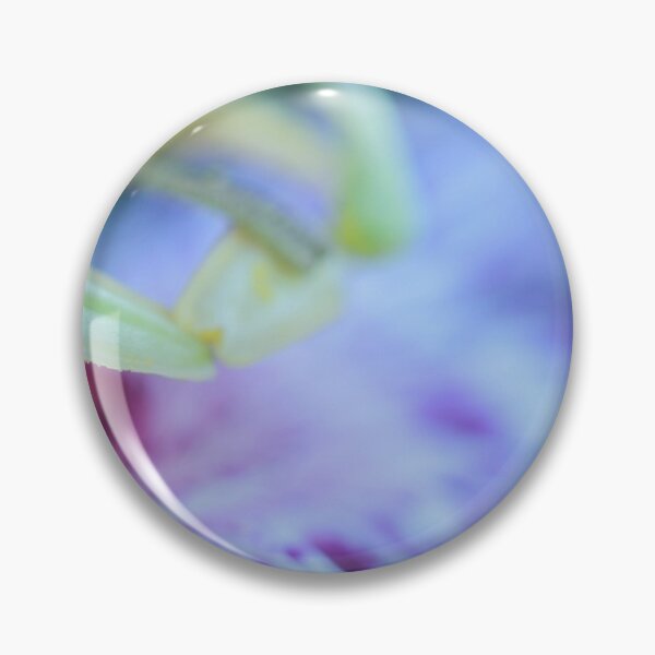 Item preview, Passion designed and sold by Tammy Drombolis.
