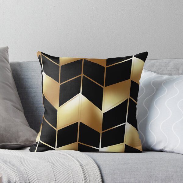 Item preview, Negro designed and sold by Юлия Кондрашина.
