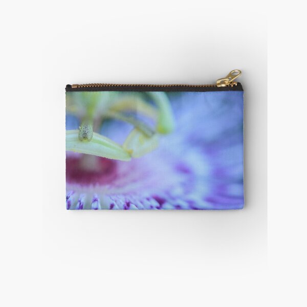 Item preview, Passion designed and sold by Tammy Drombolis.