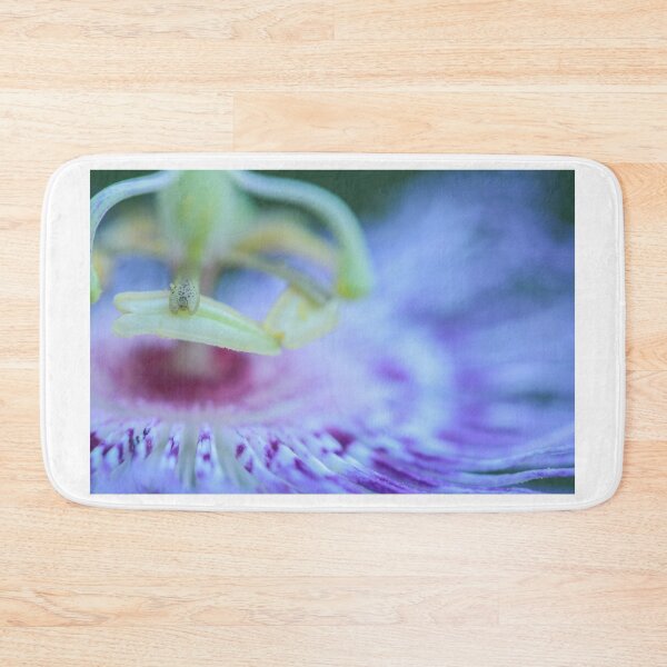 Item preview, Passion designed and sold by Tammy Drombolis.