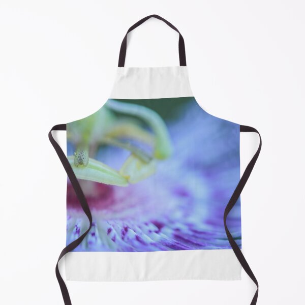 Item preview, Passion designed and sold by Tammy Drombolis.