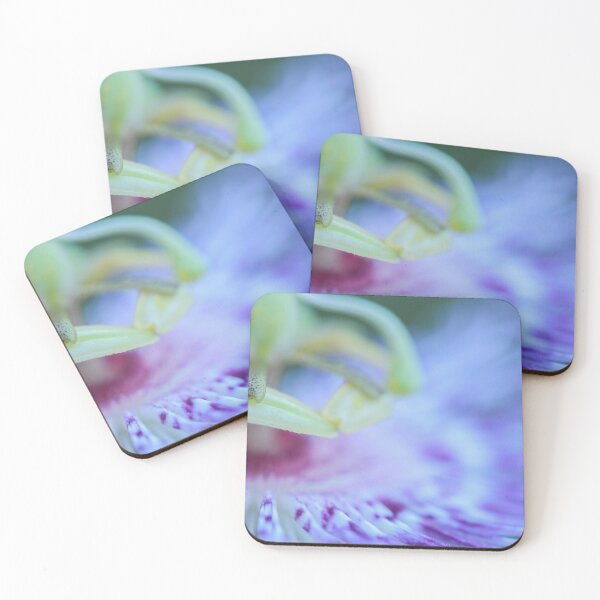 Item preview, Passion designed and sold by Tammy Drombolis.