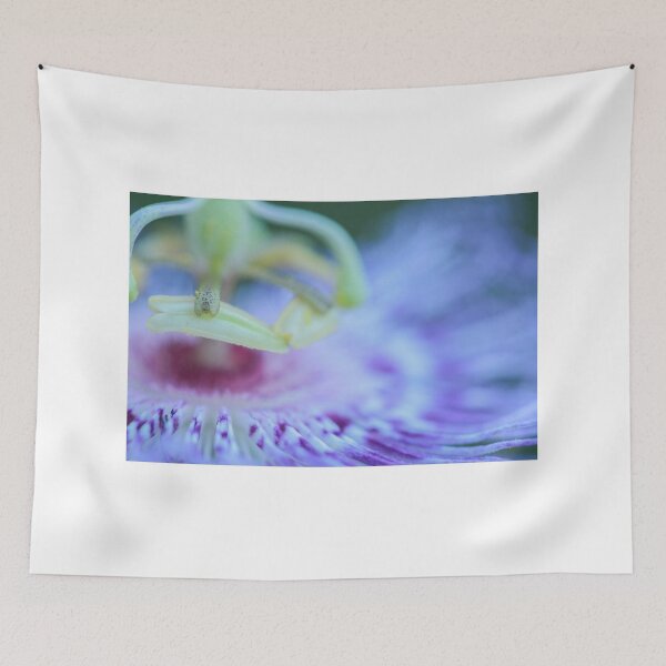 Item preview, Passion designed and sold by Tammy Drombolis.