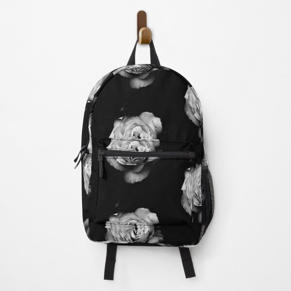 Item preview, Nice product. designed and sold by AmrMohamed15.