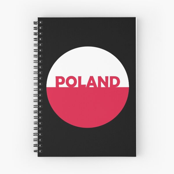 Item preview, Poland Flag Gifts designed and sold by Shariss.