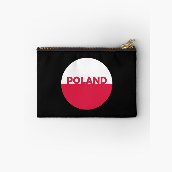 Item preview, Poland Flag Gifts designed and sold by Shariss.