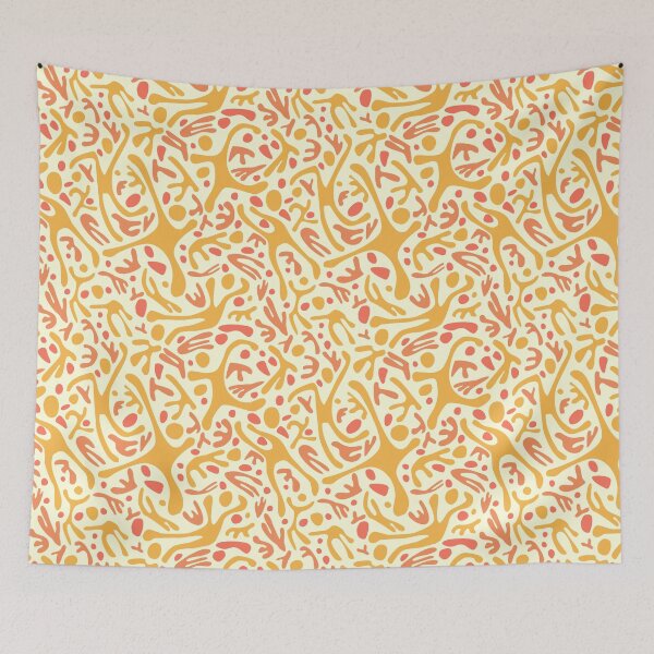 Item preview, Run, Jump, Play Original on Off-White 5748 designed and sold by Art in My Loft.